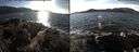 ./images/rivers-inlet/ethel/20160101/ethel20160101_132956.jpg