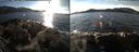 ./images/rivers-inlet/ethel/20160101/ethel20160101_135956.jpg