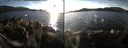 ./images/rivers-inlet/ethel/20160101/ethel20160101_145956.jpg