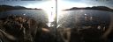 ./images/rivers-inlet/ethel/20160101/ethel20160101_152956.jpg