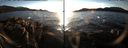 ./images/rivers-inlet/ethel/20160101/ethel20160101_155956.jpg