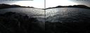 ./images/rivers-inlet/ethel/20160101/ethel20160101_162956.jpg