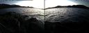 ./images/rivers-inlet/ethel/20160101/ethel20160101_165956.jpg