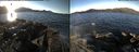 ./images/rivers-inlet/ethel/20160102/ethel20160102_102956.jpg
