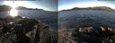 ./images/rivers-inlet/ethel/20160102/ethel20160102_105956.jpg