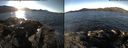 ./images/rivers-inlet/ethel/20160102/ethel20160102_112956.jpg
