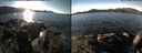 ./images/rivers-inlet/ethel/20160102/ethel20160102_115956.jpg