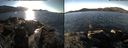 ./images/rivers-inlet/ethel/20160102/ethel20160102_122956.jpg