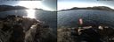 ./images/rivers-inlet/ethel/20160102/ethel20160102_125956.jpg