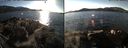 ./images/rivers-inlet/ethel/20160102/ethel20160102_135956.jpg