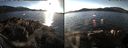 ./images/rivers-inlet/ethel/20160102/ethel20160102_142956.jpg