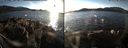 ./images/rivers-inlet/ethel/20160102/ethel20160102_145956.jpg