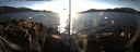 ./images/rivers-inlet/ethel/20160102/ethel20160102_152956.jpg