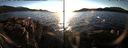 ./images/rivers-inlet/ethel/20160102/ethel20160102_155956.jpg