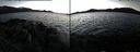 ./images/rivers-inlet/ethel/20160102/ethel20160102_162956.jpg