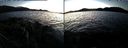 ./images/rivers-inlet/ethel/20160102/ethel20160102_165956.jpg