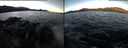 ./images/rivers-inlet/ethel/20160103/ethel20160103_092956.jpg