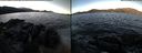 ./images/rivers-inlet/ethel/20160103/ethel20160103_095956.jpg