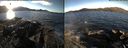 ./images/rivers-inlet/ethel/20160103/ethel20160103_102956.jpg