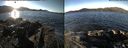 ./images/rivers-inlet/ethel/20160103/ethel20160103_105956.jpg