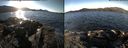 ./images/rivers-inlet/ethel/20160103/ethel20160103_112956.jpg