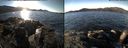 ./images/rivers-inlet/ethel/20160103/ethel20160103_115956.jpg