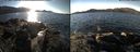 ./images/rivers-inlet/ethel/20160103/ethel20160103_122956.jpg