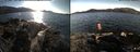 ./images/rivers-inlet/ethel/20160103/ethel20160103_125956.jpg