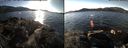 ./images/rivers-inlet/ethel/20160103/ethel20160103_132956.jpg