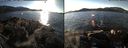 ./images/rivers-inlet/ethel/20160103/ethel20160103_135956.jpg