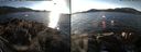 ./images/rivers-inlet/ethel/20160103/ethel20160103_142956.jpg