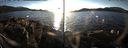 ./images/rivers-inlet/ethel/20160103/ethel20160103_152956.jpg