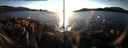 ./images/rivers-inlet/ethel/20160103/ethel20160103_155956.jpg
