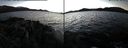 ./images/rivers-inlet/ethel/20160103/ethel20160103_162956.jpg