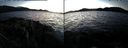 ./images/rivers-inlet/ethel/20160103/ethel20160103_165956.jpg