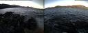 ./images/rivers-inlet/ethel/20160104/ethel20160104_095956.jpg