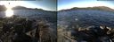 ./images/rivers-inlet/ethel/20160104/ethel20160104_102956.jpg