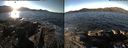 ./images/rivers-inlet/ethel/20160104/ethel20160104_105956.jpg