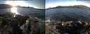 ./images/rivers-inlet/ethel/20160104/ethel20160104_112956.jpg