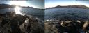 ./images/rivers-inlet/ethel/20160104/ethel20160104_115956.jpg
