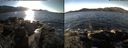 ./images/rivers-inlet/ethel/20160104/ethel20160104_122956.jpg