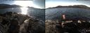 ./images/rivers-inlet/ethel/20160104/ethel20160104_125956.jpg