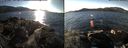 ./images/rivers-inlet/ethel/20160104/ethel20160104_132956.jpg
