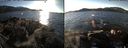./images/rivers-inlet/ethel/20160104/ethel20160104_135956.jpg