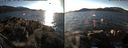 ./images/rivers-inlet/ethel/20160104/ethel20160104_142956.jpg
