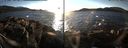 ./images/rivers-inlet/ethel/20160104/ethel20160104_152956.jpg