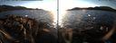 ./images/rivers-inlet/ethel/20160104/ethel20160104_155956.jpg