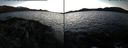 ./images/rivers-inlet/ethel/20160104/ethel20160104_162956.jpg
