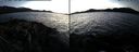 ./images/rivers-inlet/ethel/20160104/ethel20160104_165956.jpg