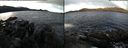 ./images/rivers-inlet/ethel/20160105/ethel20160105_092956.jpg